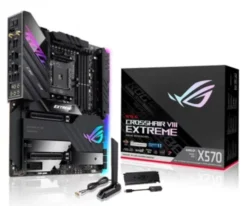 Płyta główna Asus 90MB1860-M0EAY0