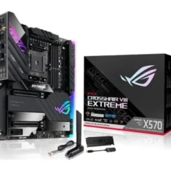 Płyta główna Asus 90MB1860-M0EAY0