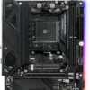 Płyta główna Asus 90MB11Q0-M0EAY0
