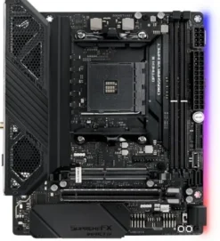 Płyta główna Asus 90MB11Q0-M0EAY0