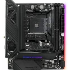 Płyta główna Asus 90MB11Q0-M0EAY0