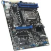 Płyta główna Asus P13R-E LGA1700 Intel 90SB0CS0-M0UAY1