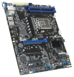 Płyta główna Asus P13R-E LGA1700 Intel 90SB0CS0-M0UAY1