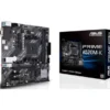 Płyta główna Asus PRIME A520M-K