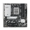 Płyta główna ASUS PRIME B840M-A-CSM 90MB1J10-M0EAYC