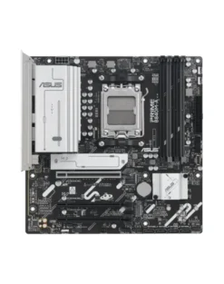 Płyta główna ASUS PRIME B840M-A-CSM 90MB1J10-M0EAYC