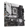 Płyta główna ASUS PRIME B760M-A WIFI D4 90MB1CX0-M0EAY0