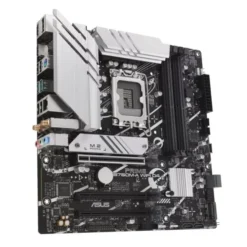 Płyta główna ASUS PRIME B760M-A WIFI D4 90MB1CX0-M0EAY0