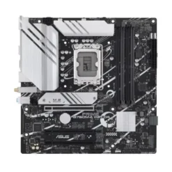 Płyta główna ASUS PRIME B760M-A WIFI D4 90MB1CX0-M0EAY0