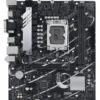 Płyta główna ASUS PRIME B760M-K DDR4