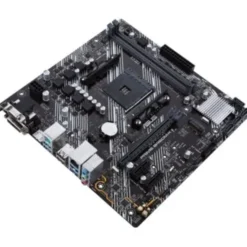 Płyta główna Asus PRIME B450M-K II (90MB1600-M0EAY0)