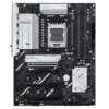Płyta główna ASUS PRIME B850-PLUS WIFI AMD B850 Gniazdo AM5 ATX 90MB1L80-M0EAY0