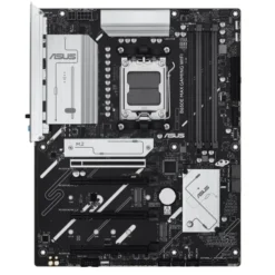 Płyta główna ASUS PRIME B850-PLUS WIFI AMD B850 Gniazdo AM5 ATX 90MB1L80-M0EAY0