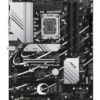 Płyta główna ASUS PRIME H770-PLUS – 90MB1EE0-M1EAY0