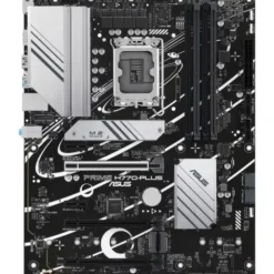 Płyta główna ASUS PRIME H770-PLUS – 90MB1EE0-M1EAY0
