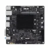 Płyta główna ASUS PRIME N100I-D D4 NA (zintegrowany procesor) mini ITX