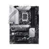 Płyta główna ASUS PRIME Z790-P WIFI