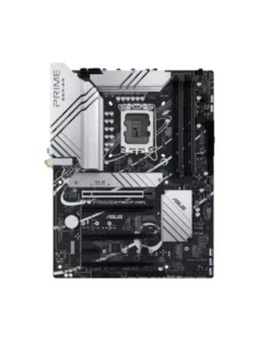 Płyta główna ASUS PRIME Z790-P WIFI