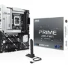 Płyta główna ASUS Prime Z890-P WiFi 90MB1I70-M0EAY0
