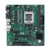 Płyta główna ASUS PRO A620M-C-CSM mATX AM5 DDR5