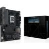 Płyta główna ASUS ProArt B650-CREATOR