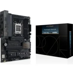 Płyta główna ASUS ProArt B650-CREATOR