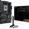 Płyta główna ASUS PROART B850-CREATOR WIFI NEO AM5 ATX 90MB1P60-M0EAY0