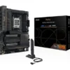 Płyta główna ASUS ProArt X870E-Creator WiFi 90MB1IG0-M0EAY0