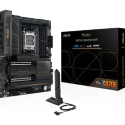 Płyta główna ASUS ProArt X870E-Creator WiFi 90MB1IG0-M0EAY0