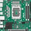 Płyta główna ASUS PRO Q870I-C-CSM Intel Q870 LGA 1851 Socket V1 mini ITX 90MB1MPP-M0EAYC