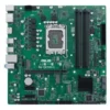 Płyta główna Asus Q670EI-IM-A S1700 mITX 90ME03X0-M0ECY0
