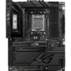 Płyta główna ASUS ROG CROSSHAIR X870E DARK HERO 90MB1NT0-M0EAY0