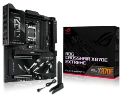 Płyta główna ASUS ROG CROSSHAIR X870E EXTREME 90MB1LB0-M0EAY0