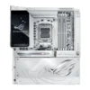 Płyta główna Asus ROG CROSSHAIR X870E GLACIAL 90MB1NQ0-M0EAY0