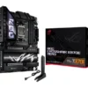 Płyta główna ASUS ROG Crosshair X870E Hero 90MB1IE0-M0EAY0