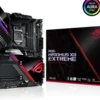 Płyta główna Asus ROG MAXIMUS XII EXTREME (90MB12J0-M0EAY0)