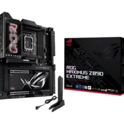 Płyta główna ASUS ROG MAXIMUS Z890 EXTREME 90MB1IA0-M0EAY0