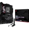 Płyta główna ASUS ROG MAXIMUS Z890 HERO 90MB1ID0-M0EAY0