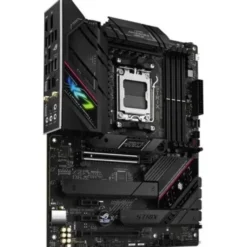 Płyta główna ASUS ROG STRIX B650E-F GAMING WIFI