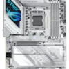 Płyta główna ASUS ROG STRIX X870E-A GAMING WIFI7 NEO AM5 ATX 90MB1P30-M0EAY0
