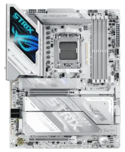 Płyta główna ASUS ROG STRIX X870E-A GAMING WIFI7 NEO AM5 ATX 90MB1P30-M0EAY0