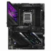 Płyta główna Asus ROG STRIX X870E-E GAMING WIFI7 NEO /AMD