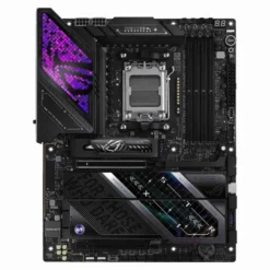 Płyta główna Asus ROG STRIX X870E-E GAMING WIFI7 NEO /AMD