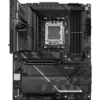 Płyta główna ASUS ROG STRIX X870E-H GAMING WIFI7 AMD X870E Gniazdo AM5 ATX 90MB1M90-M0EAY0
