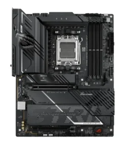 Płyta główna ASUS ROG STRIX X870E-H GAMING WIFI7 AMD X870E Gniazdo AM5 ATX 90MB1M90-M0EAY0