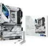 Płyta główna ASUS ROG Strix Z890-A Gaming WiFi