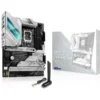 Płyta główna Asus ROG STRIX Z690-A GAMING WIFI