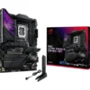 Płyta główna ASUS ROG Strix Z890-E Gaming WiFi