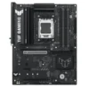 Płyta główna ASUS TUF GAMING B650E-E WIFI AMD B650 Gniazdo AM5 ATX