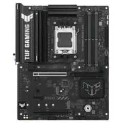 Płyta główna ASUS TUF GAMING B650E-E WIFI AMD B650 Gniazdo AM5 ATX